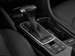 Kia  20