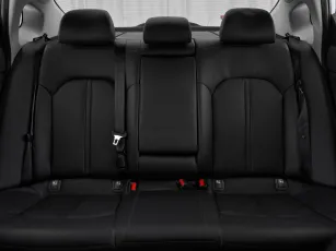 Kia  21