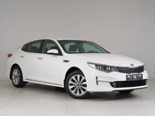 Kia  3