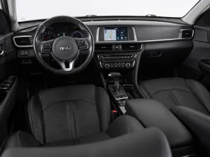Kia  7