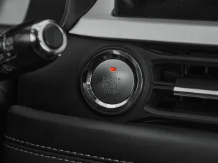 Chery  13