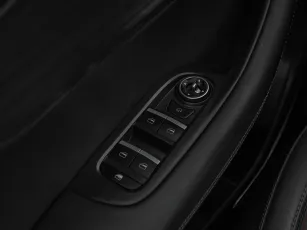 Chery  14