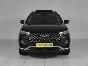 Chery  2
