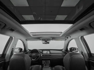 Chery  20