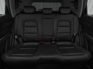Chery  21