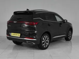 Chery  6