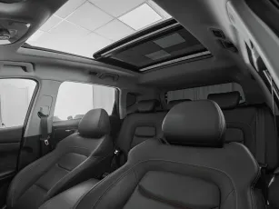 Chery  7