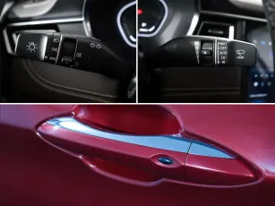 JAC  18