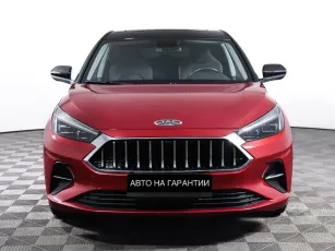 JAC  2