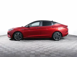 JAC  3