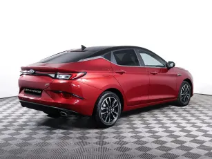 JAC  5
