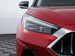 JAC  7