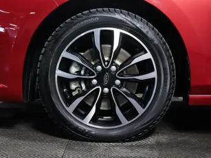 JAC  9