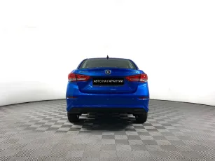Changan  5