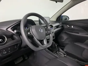 Changan  6