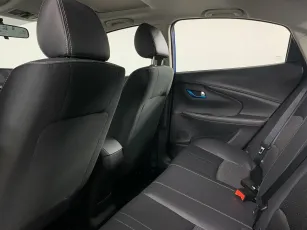 Changan  7