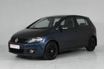 Volkswagen  1