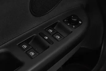 Volkswagen  11