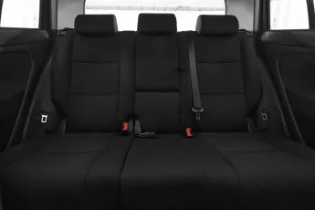 Volkswagen  14