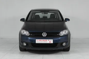 Volkswagen  2