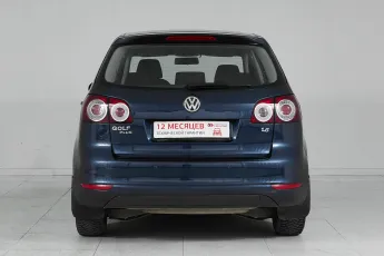 Volkswagen  5