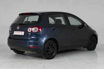 Volkswagen  6