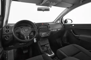Volkswagen  7