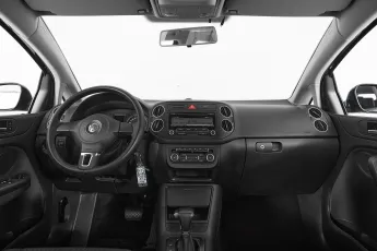 Volkswagen  8