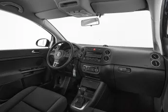 Volkswagen  9