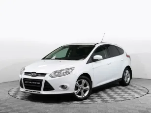 Ford  1