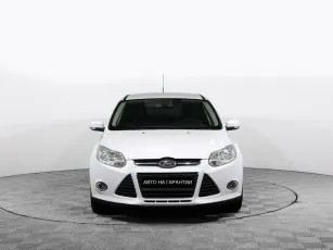 Ford  2