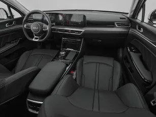 Kia  10