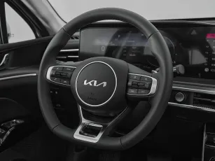Kia  11