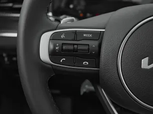 Kia  12