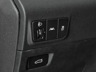 Kia  16