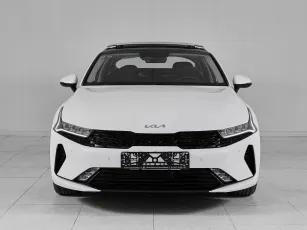 Kia  2
