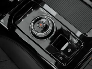 Kia  20