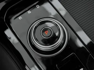 Kia  21