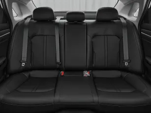 Kia  24