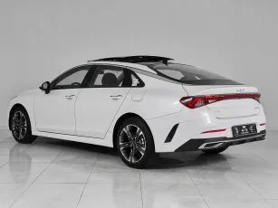 Kia  4