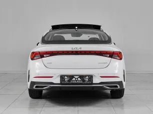 Kia  5