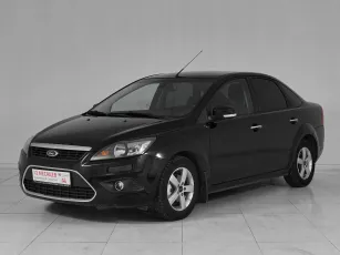 Ford  1