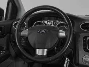 Ford  10