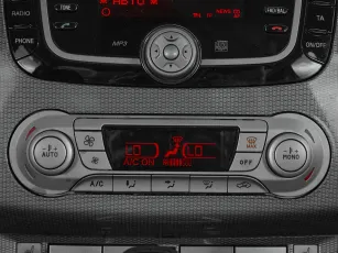 Ford  14