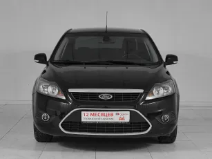 Ford  2