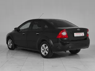 Ford  4