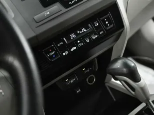Honda  11