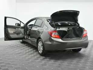 Honda  13