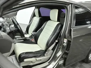 Honda  5