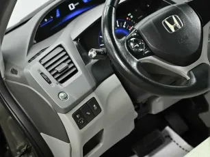 Honda  9